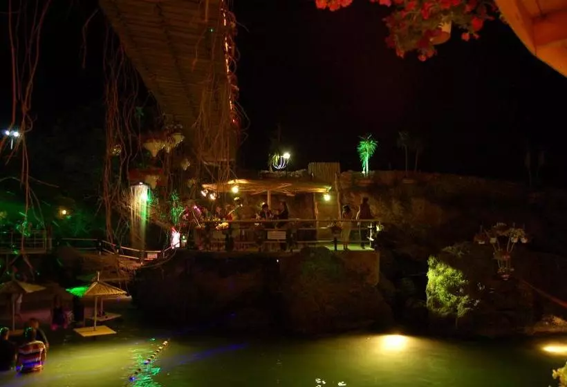 ホテル Hedi Sozopol