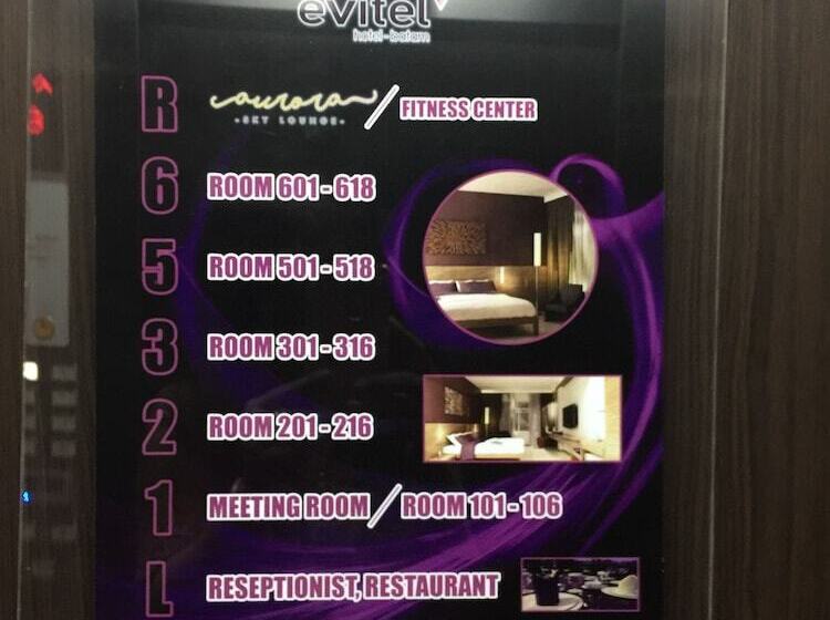 בית מלון כפרי Asialink Easy By Prasanthi