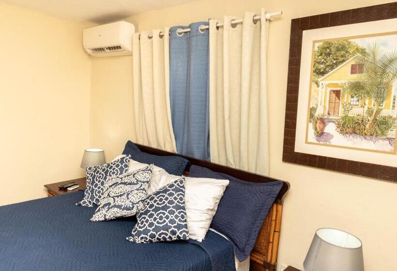 هتل Boutique Simona