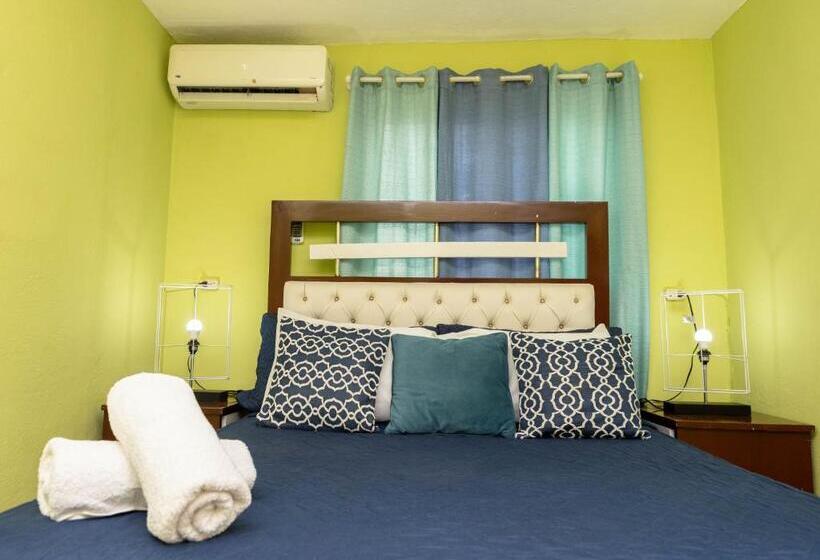 هتل Boutique Simona