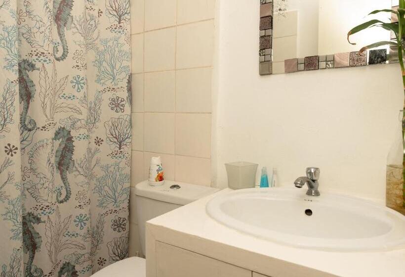 هتل Boutique Simona