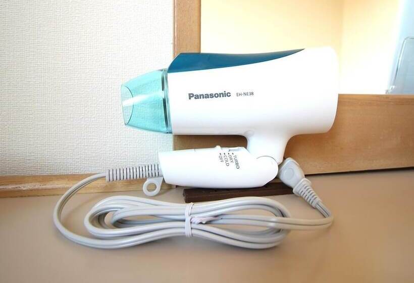 Отель Lc Gifu Hashima