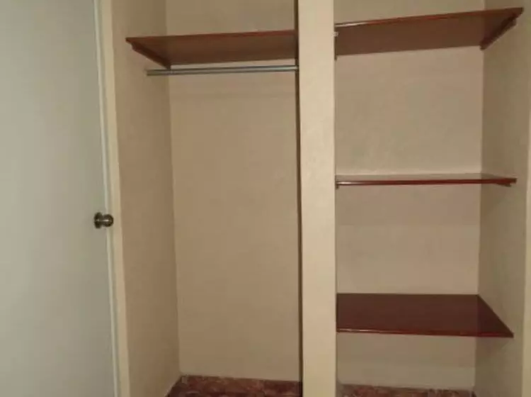 Hotelli San Juan Centro