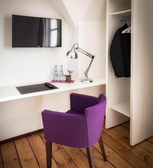 בית מלון כפרי Villa8