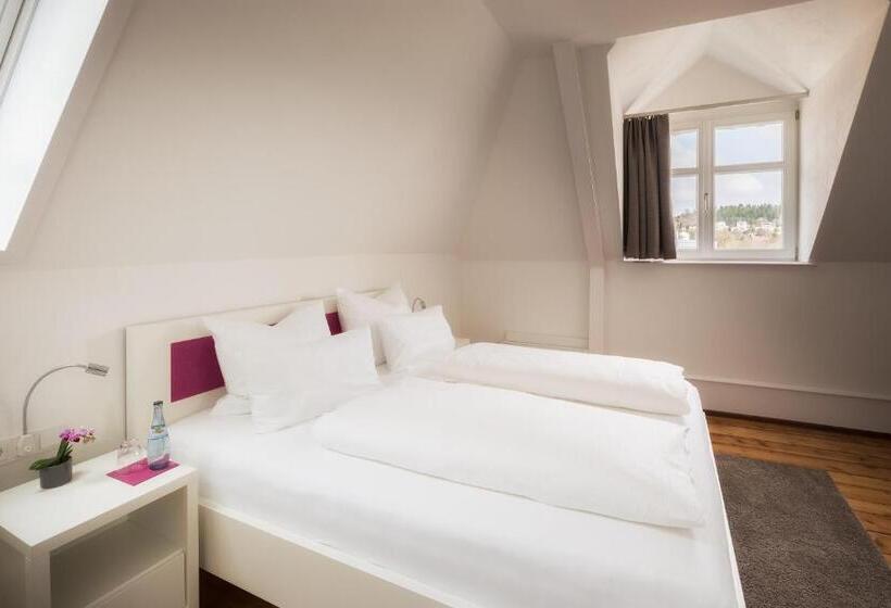 בית מלון כפרי Villa8