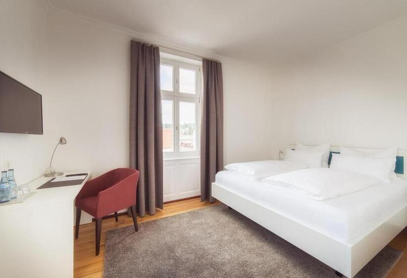 בית מלון כפרי Villa8