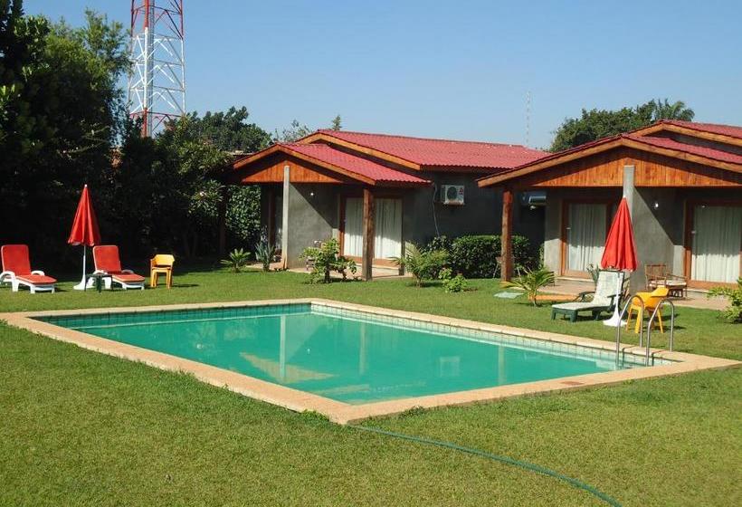 Planet Hotel Hollybum