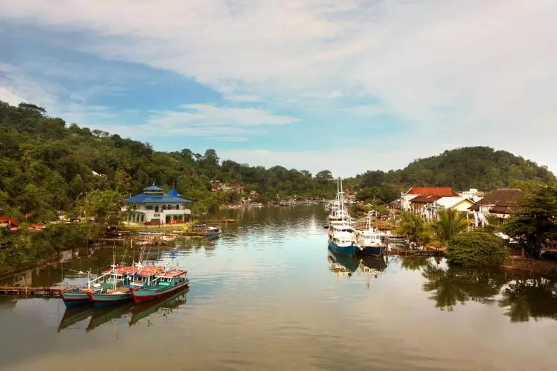 Amaris Hotel Padang
