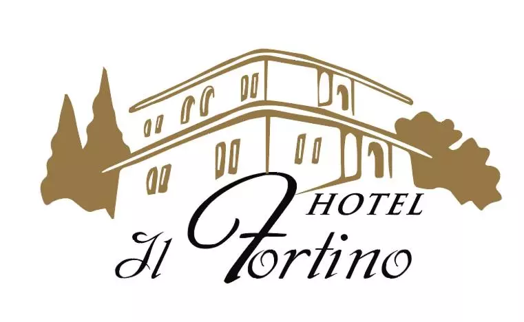 Hotelli Il Fortino