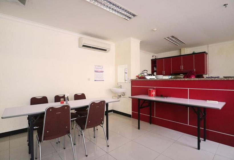 Hotel Wisma Inkopdit