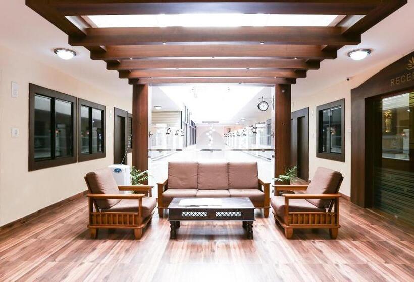 Hotel Treebo Comforts Inn, University Road Deralakatte