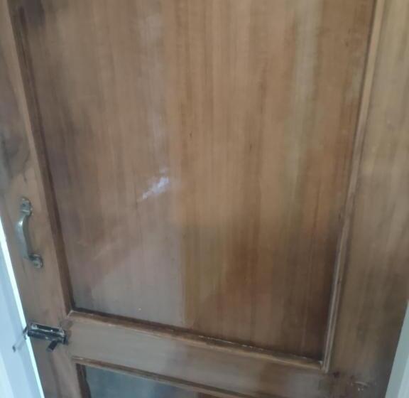 בית מלון כפרי Krishna Lodge