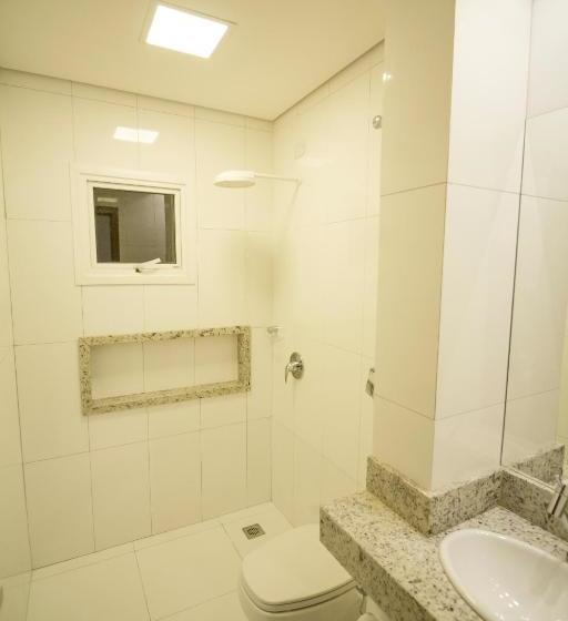 هتل Pepita Palace