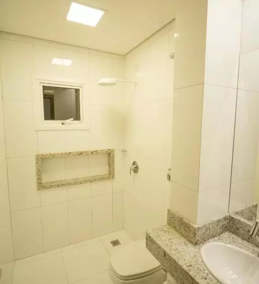 هتل Pepita Palace