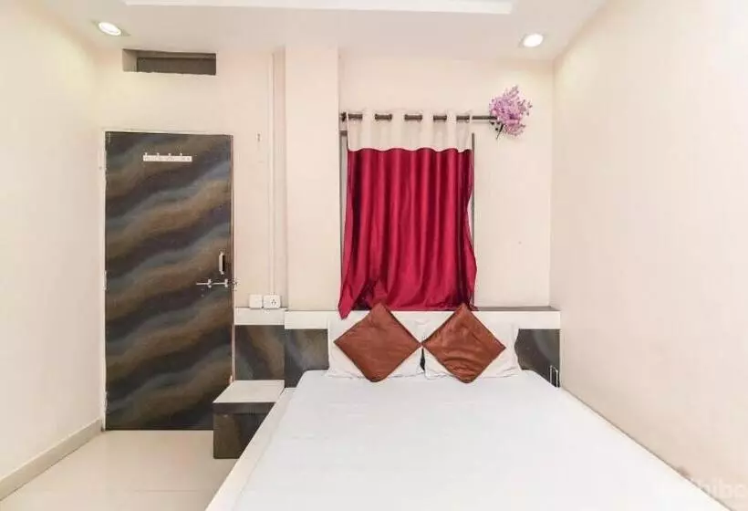 Hotelli Rameshwaram