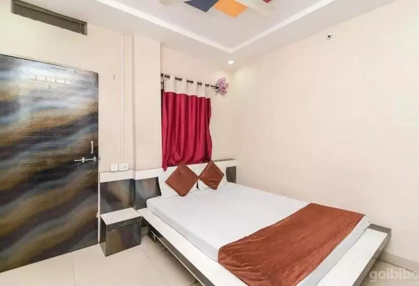 Hotelli Rameshwaram