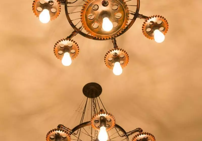 هتل Siritrang Boutique