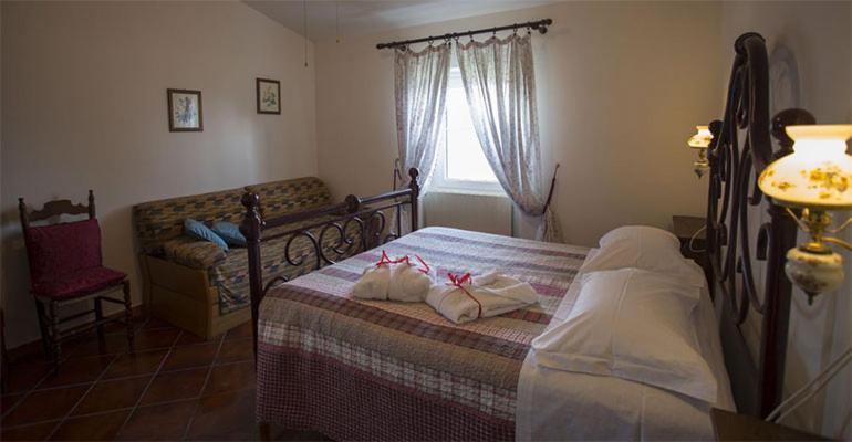 Il Mugello B&b