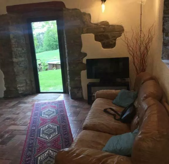 Il Mugello B&b