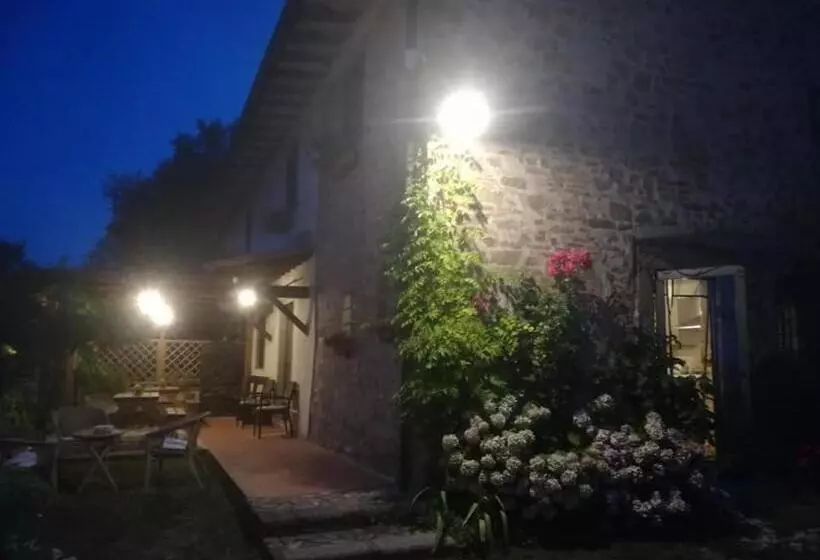 Il Mugello B&b