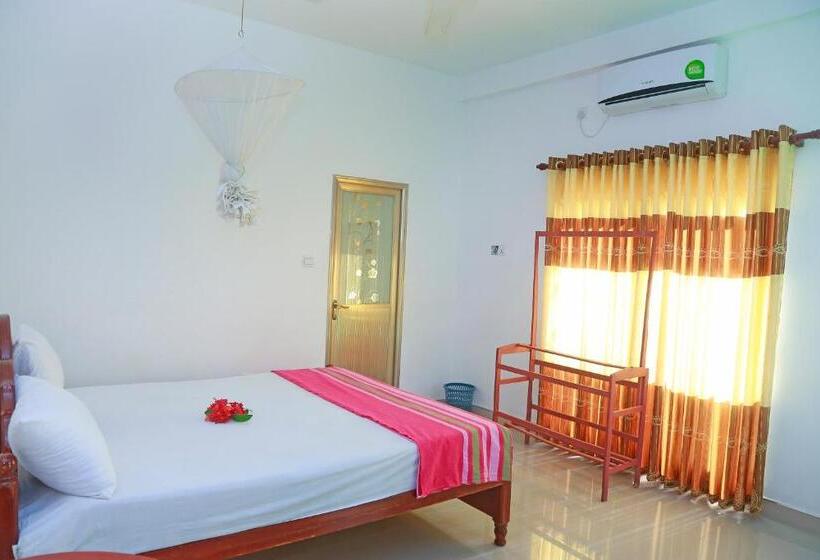 리조트 New Vilard