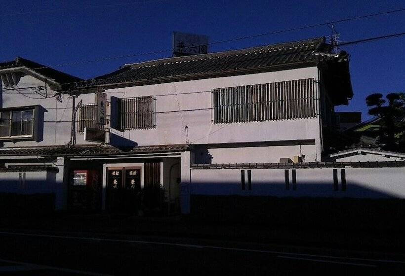 Рёкан Kenrokuen