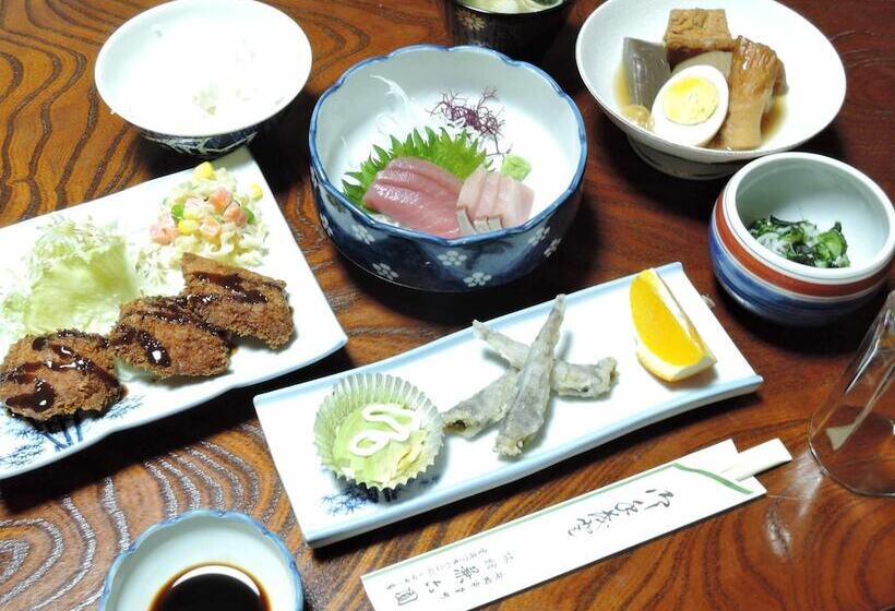 Рёкан Kenrokuen