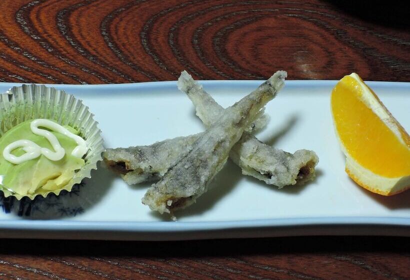 Рёкан Kenrokuen