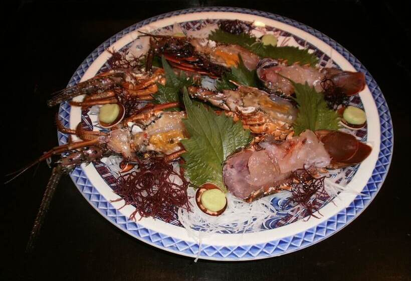 Рёкан Kenrokuen