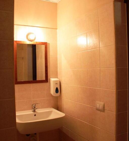 Ostello Contessa Ava Dei Lambardi