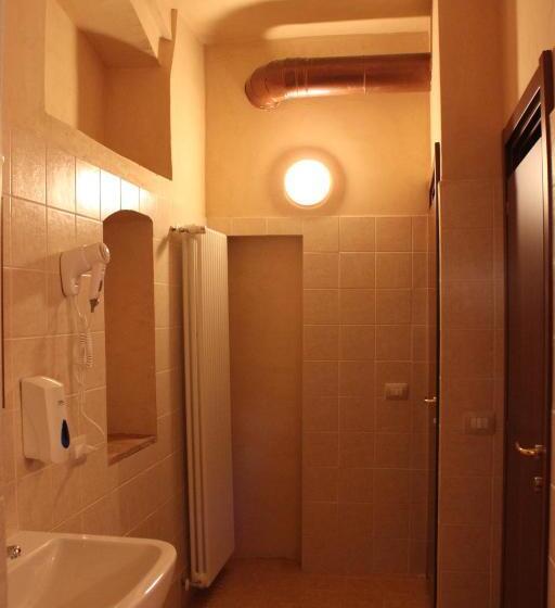 Ostello Contessa Ava Dei Lambardi