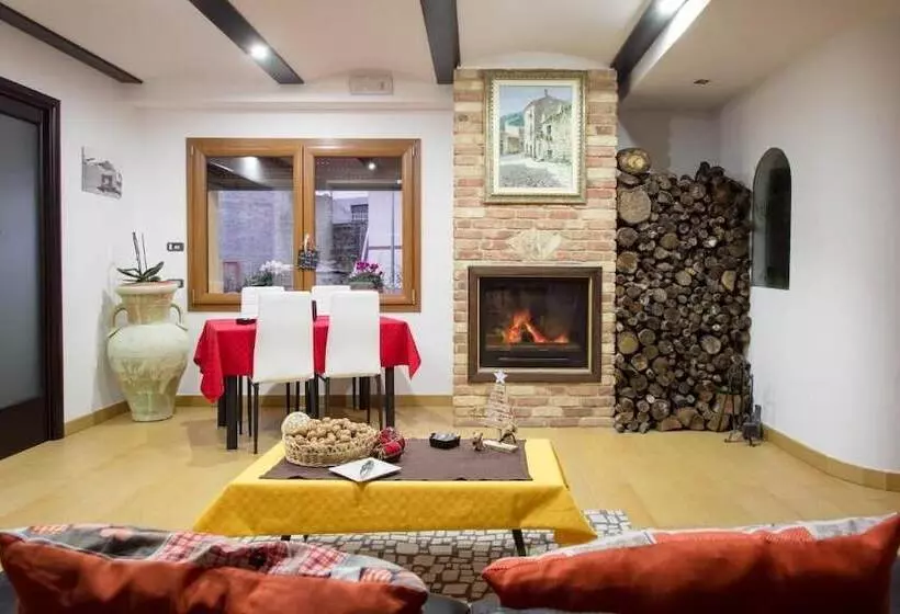B&b Didova