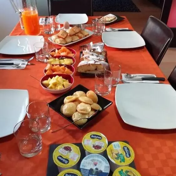 B&b Didova