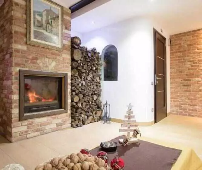 B&b Didova
