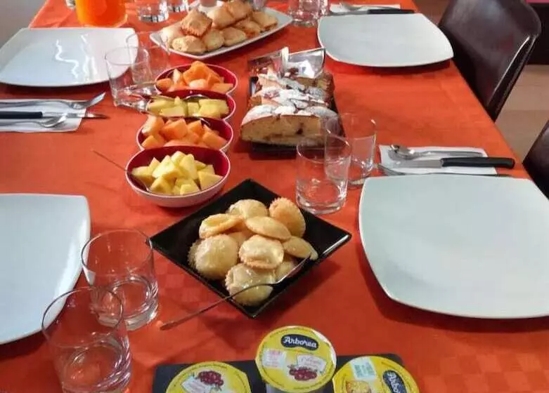 B&b Didova
