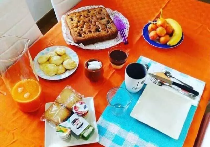 B&b Didova