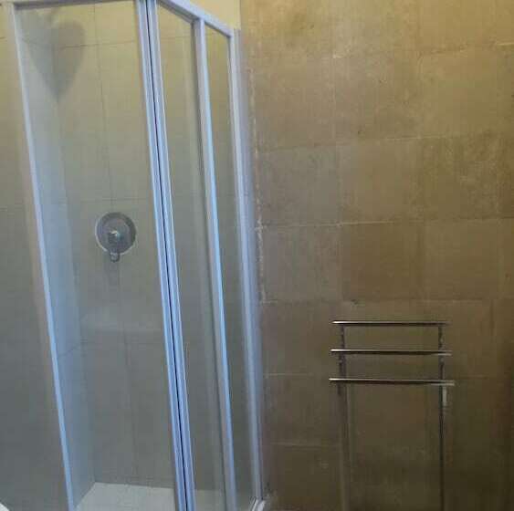 مبيت وإفطار Palazzo Fiorio Chambres D Hôtes  Limoux