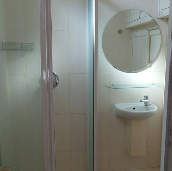 مبيت وإفطار Palazzo Fiorio Chambres D Hôtes  Limoux