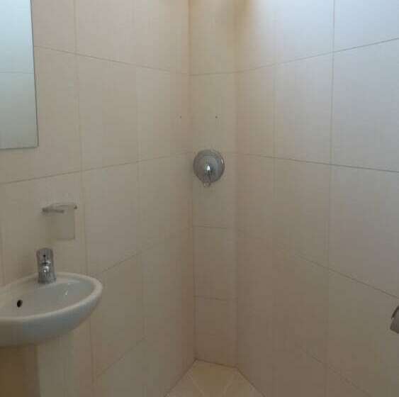 مبيت وإفطار Palazzo Fiorio Chambres D Hôtes  Limoux