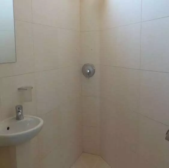 Aamiaismajoitus (B&B) Palazzo Fiorio Chambres D Hôtes Limoux