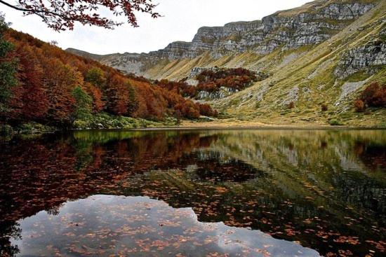 בית מלון כפרי Albergo Bel Soggiorno