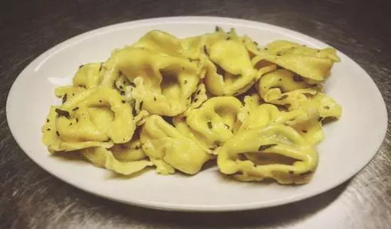 Hotelli Albergo Bel Soggiorno