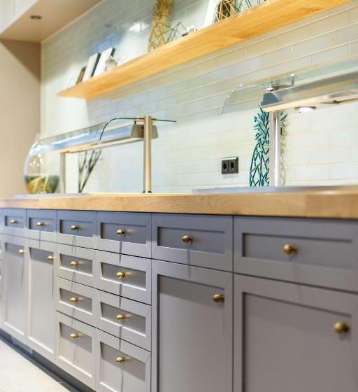 Elaya Hotel Goeppingen