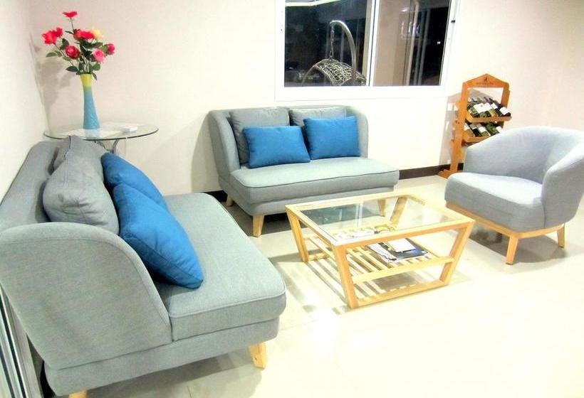 Fotos del hotel Life Grand:  23