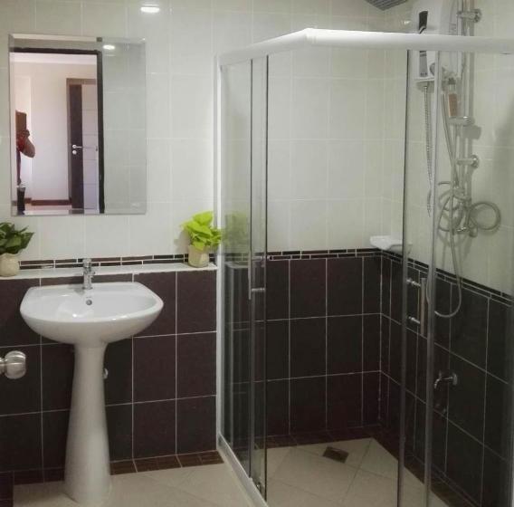 Fotos del hotel Life Grand:  6