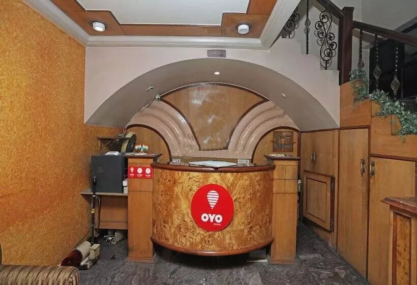 ホテル Shree Yash