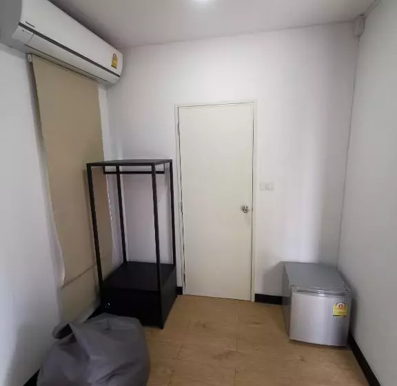 Natub Hostel