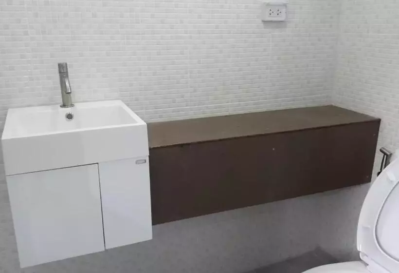 Natub Hostel