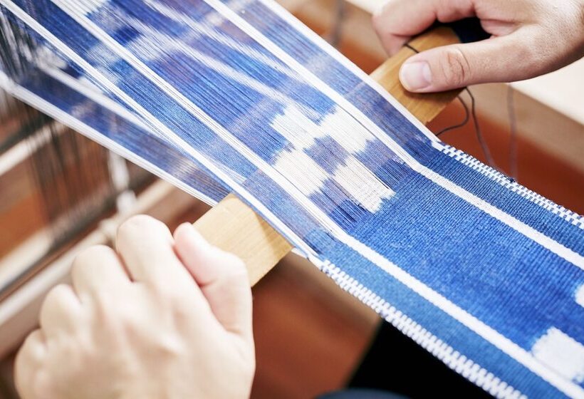 渡假胜地  Hoshinoya Taketomi Island