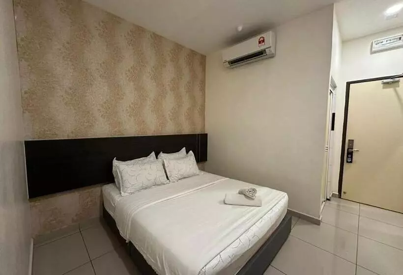 W F Motel